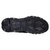 Sneakers Skechers Black Vigor 20 Trait