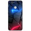 Рисованный чехол для телефона Huawei Nova case CAN-L01 CAN-L11 CAN-L12 Мягкие ТПУ чехлы для huawei nova CAN L11 5.0" Чехол с рисунком Кот Сова