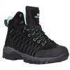Womens/Ladies Torri Suede Walking Boots