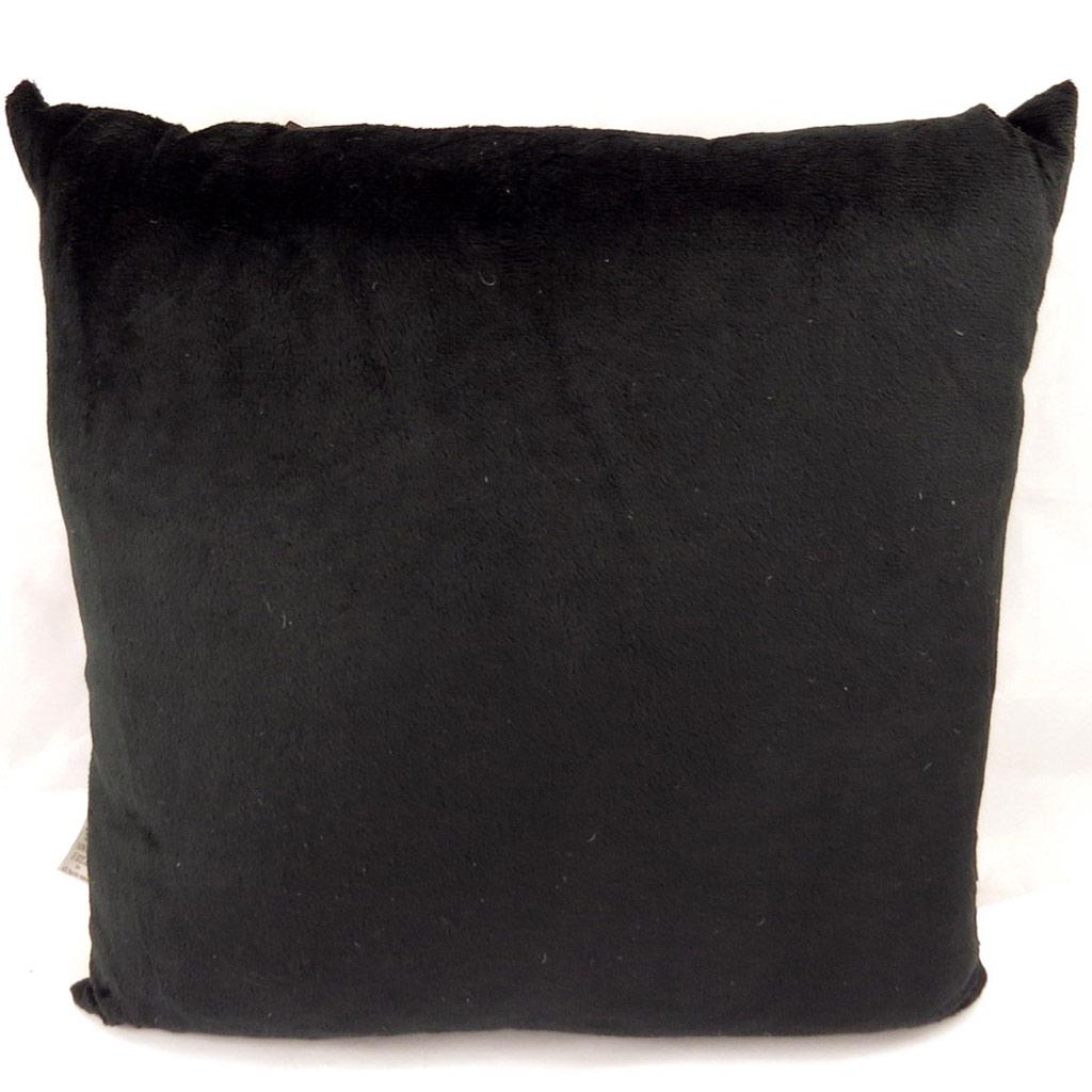 Les Trésors De Lily [L2230] - Подушка декоративная 'Route 66' tutti frutti