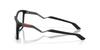 Oakley Солнцезащитные очки 0OX8191 ENIGMA МАССОВАЯ РАМКА САТИНОВЫЙ ЧЕРНЫЙ 81910355 Поляризованные [Oakley] (черный)