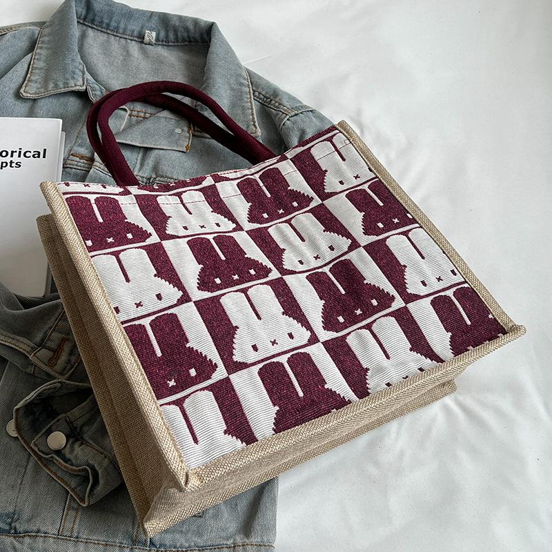 Сумка женская большая вместительная сумка для поездок на работу большая сумка модная сумка для мам колледжа студенческая сумка для занятий на плече