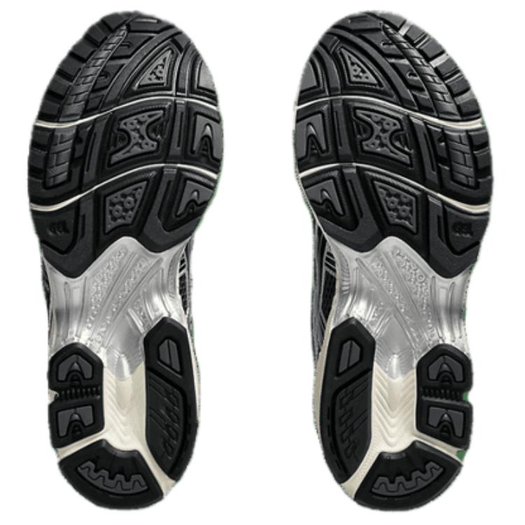 Asics Gel Kayano 14 Unlimited Pack Carrier Grey