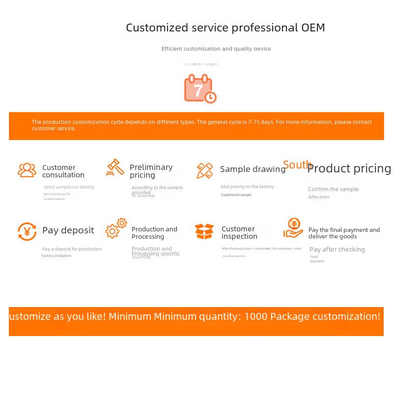 Одноразовые прокладки для кормления грудью для мам и взрослых, для ухода за младенцами и новорожденными