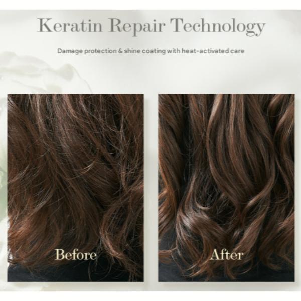 EIIO Silky Glow Foaming Essence (200ml / 6.76 Fl.oz.) (3 Options)