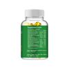 Pslalae - Multivitamin Capsules - Immune System Health