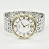 [USED] SEIKO DOLCE Vintage Quartz Wristwatch