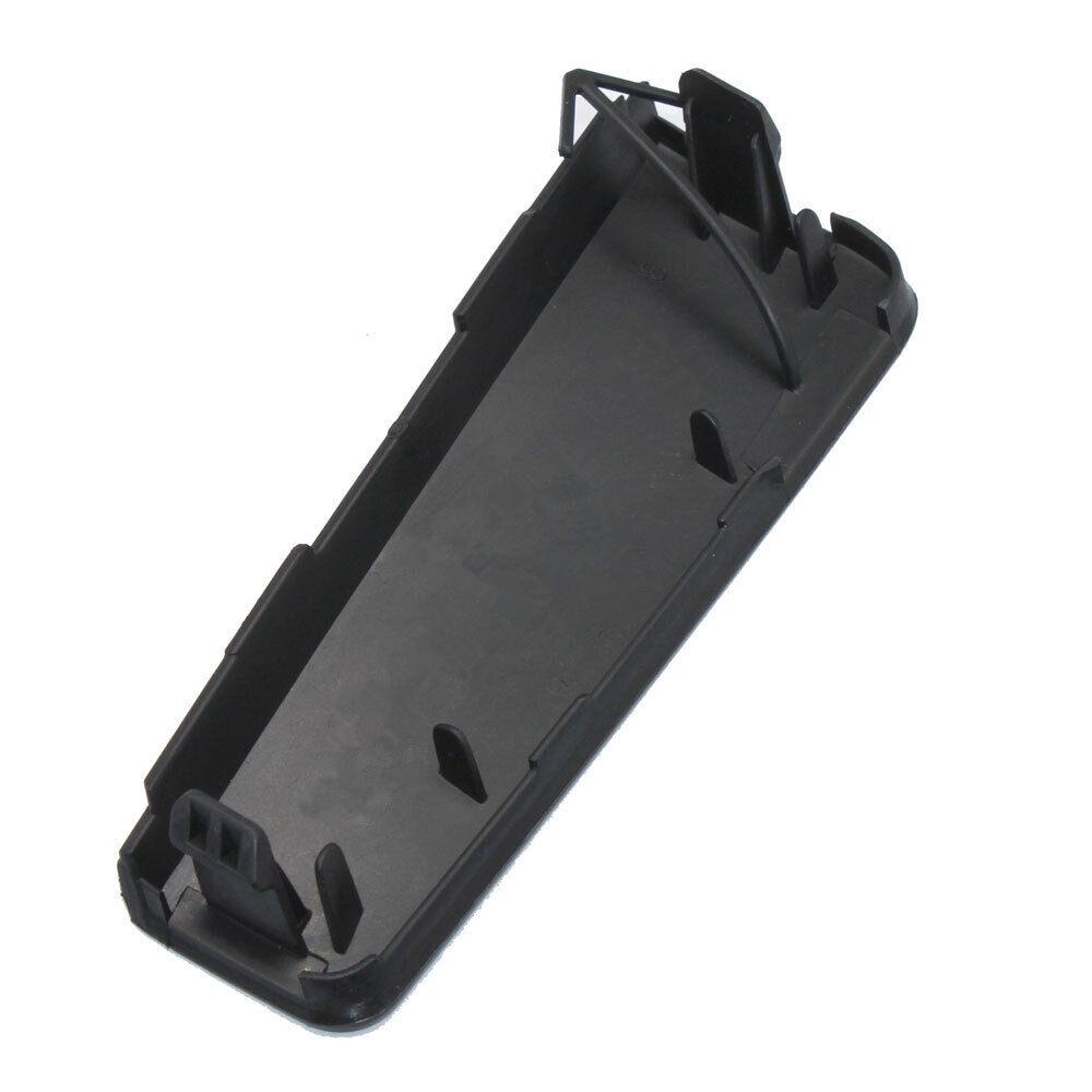 Крышка заглушки буксировочного крюка переднего бампера левая и правая замена для Toyota RAV4 2019-2021