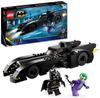 LEGO DC Batman 76224 Batmobile: Batman Chases the Joker