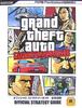 Grand Theft Auto Liberty City Stories Off: Compatible with Both PSP and PlayStation 2 Versions!! (Capcom Official Books)