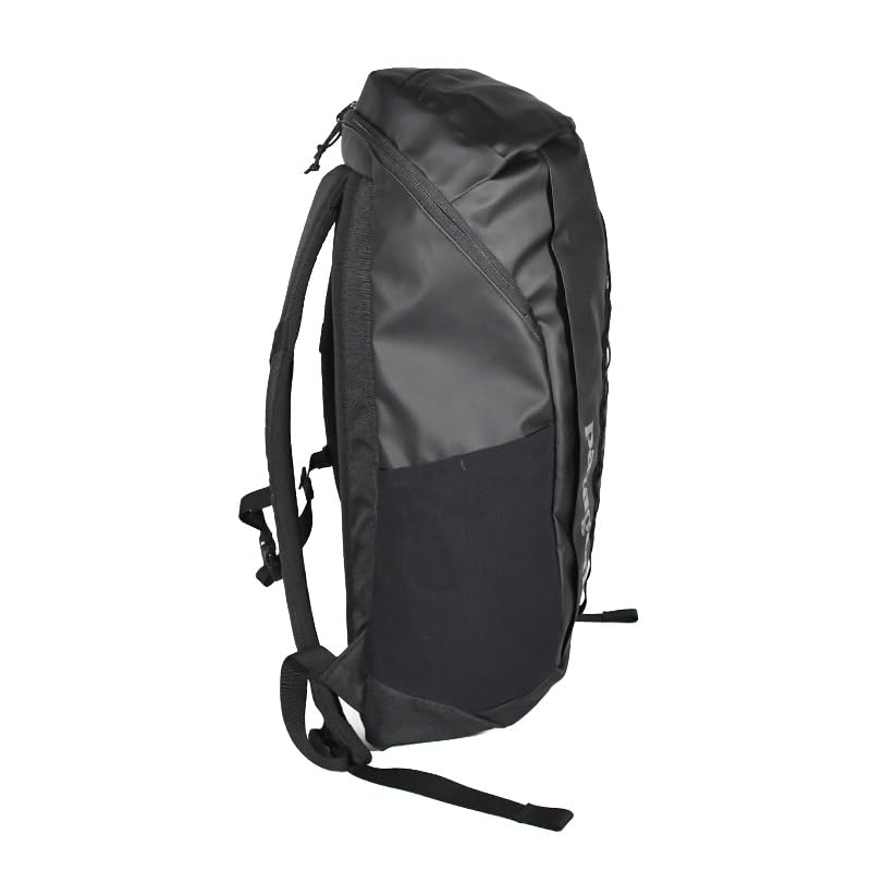 [Patagonia] BLACK HOLE PACK 25L 49298 Различные цвета (ЧЕРНЫЙ WЧЕРНЫЙ) [Элемент]