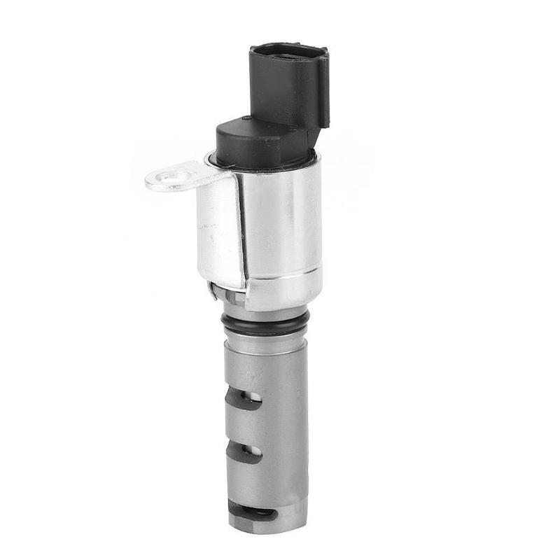High-performance VVT Variable Timing Control Solenoid 533037010 Replelement Easy Installation Car Accessories