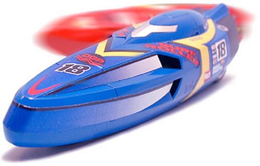 Tamiya Dangun Racer Surf Roller 17602 1/32 №2 DR-2