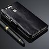 Huawei P30 P10 P9 Y5 Y6 Y7 Y9 2017 2018 P20 Qopqoqli charm hamyon P Smart Nova 3i 3 2 2i 4 Pro