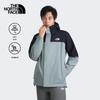 The North Face Мужская водонепроницаемая походная куртка 3-в-1 Sangro