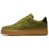 Air Force 1 Low '07 Camper Green Gum AQ0117-300