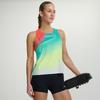 Women's Endorphin Singlet SAW800493-EL26