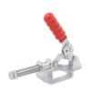 Пластиковая ручка Push Pull 136 кг удерживающая способность шарнирный зажим GH-302-FM
