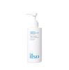 Ilso Sensitive Bubble Расслабляющее очищающее средство 200г