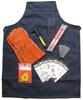 D Arc Welding Starter Kit ST-002