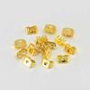 Accessories Jewelry Findings Jewelry Making Supplies Earring Blocked Earrings Back Ear Stopper