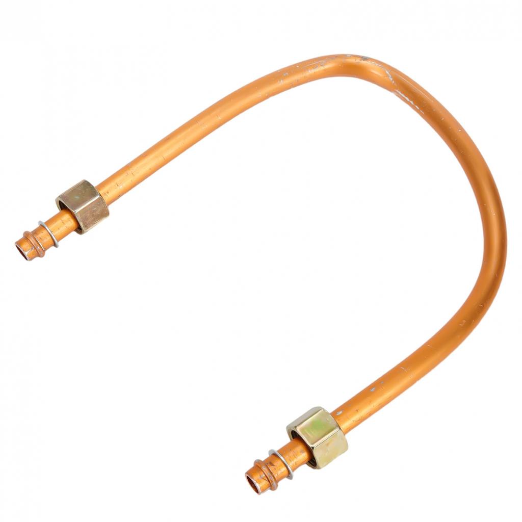 Воздушный компрессор трубка прямого соединения G3/8\" замена