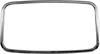 BRIGHTZ Yaris Cross 10 15 Хромированное кольцо для плафона [INT-ETC-130-1PC]