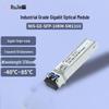 Промышленный оптический модуль SFP Ruijie