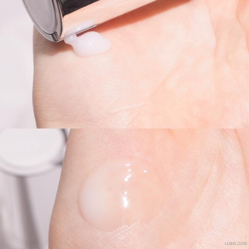 VT COSMETICS Reedle Shot Подтягивающая сыворотка 30 мл (+Бесплатный подарок)