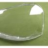 For Buick Excelle 2002 2003 2004 2005 2006 2007 Headlight Cover Lampshade Case Headlamp Shell Plexiglass Replace Original Lens