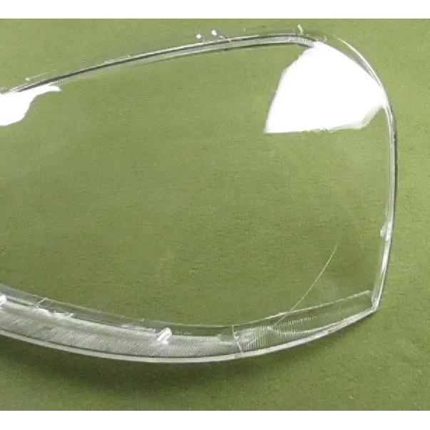 For Buick Excelle 2002 2003 2004 2005 2006 2007 Headlight Cover Lampshade Case Headlamp Shell Plexiglass Replace Original Lens