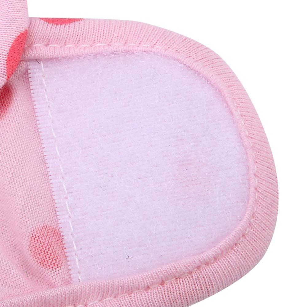 Polka Dot Dog Diaper Skirt Absorbent Dog Suspender Panties Pet Period Pants Daily Outdoor Walk