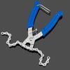 Bicycle Chain Master Link Pliers Quick MTB Mountain Road Bike Chain Remover Installation Tool Bike Maintenance Repair Tool