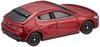 TAKARA TOMY Tomica Mazda 3 №46 (BP)