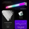 DAREU FK68 Магнитная RGB Игровая Механическая Клавиатура