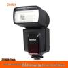 Вспышка Godox Speedlite на башмак с триггером