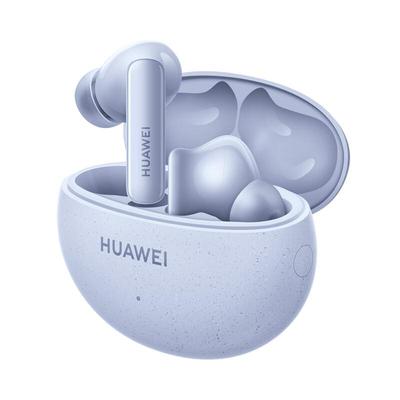 Huawei Беспроводные наушники-вкладыши FreeBuds 5i с шумоподавлением