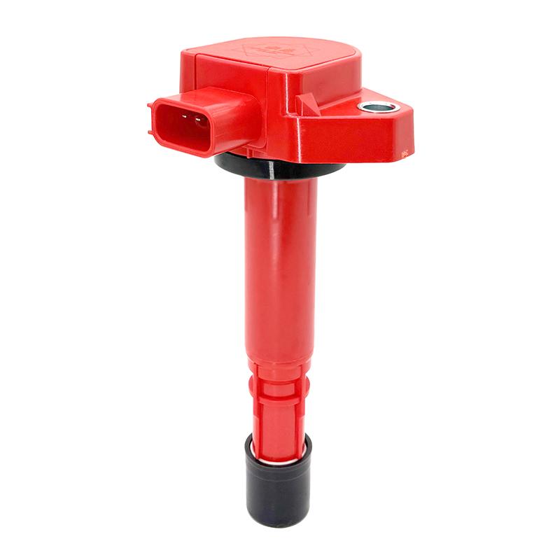 Ignition Coil for Honda Civic Pilot Ridgeline Acura EL MDX Saturn Vue 1.7L 3.5L UF400 UF512 30520-PGK-A01 30520-PVF-A0 5C1451