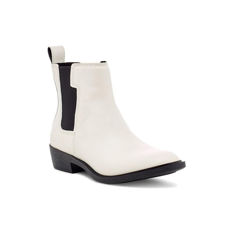 UGG Ботинки челси Emmeth 'Jasmine' Женские кроссовки 1113421-JSM