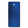 Чехол для Vivo V40 Lite V40lite V 40 Lite Модный Черный Силиконовый Мягкий Задний Чехол-Крышка Для Vivo V30e 5G Чехол для Телефона V 30 e Funda