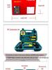 Promotion 12-Piece Household Tool Set: Family Toolbox Essentials