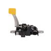 Ft02262 Fast Mask Castle