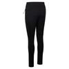 Womens/Ladies Kessell DLX Outdoor Leggings