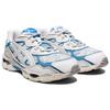 Asics Гель NYC Shigen 2.0 1203A281-100