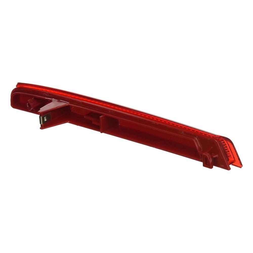 Right Rear Side Reflector Bumper Trim Red For Acura MDX 2010-2013 33505-STX-A11