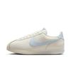 W Cortez Wdn1791  112sail Bltint