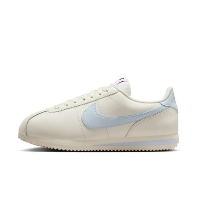 W Cortez Wdn1791 112sail Bltint