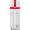 Winona Acne Clearing Toner
