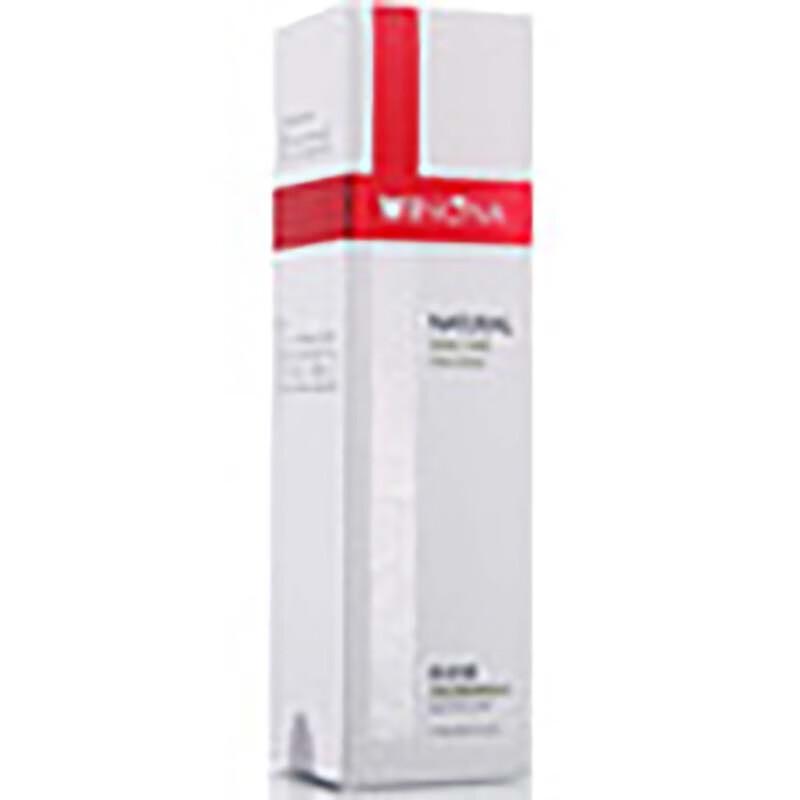 Winona Acne Clearing Toner