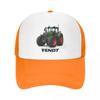 Бейсбольная кепка Fendt 900 Vario [MY21] Походная кепка Военные тактические кепки Пляжная сумка Бейсболка Женская одежда для гольфа унисекс